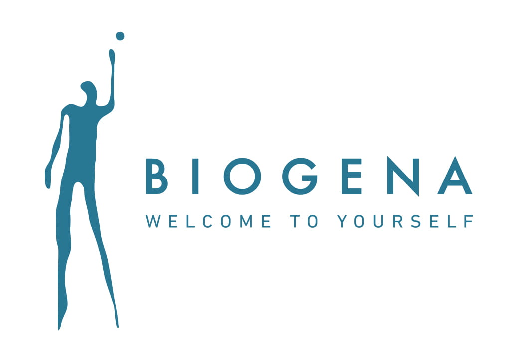 BIOGENA-Logo_Welcome_To_Yourself_RGB