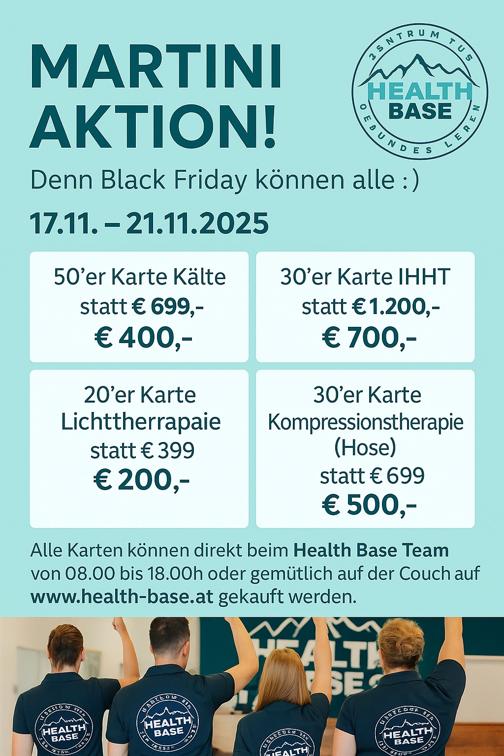 84ee3ed9-b59a-467c-9f73-f727a32e6739