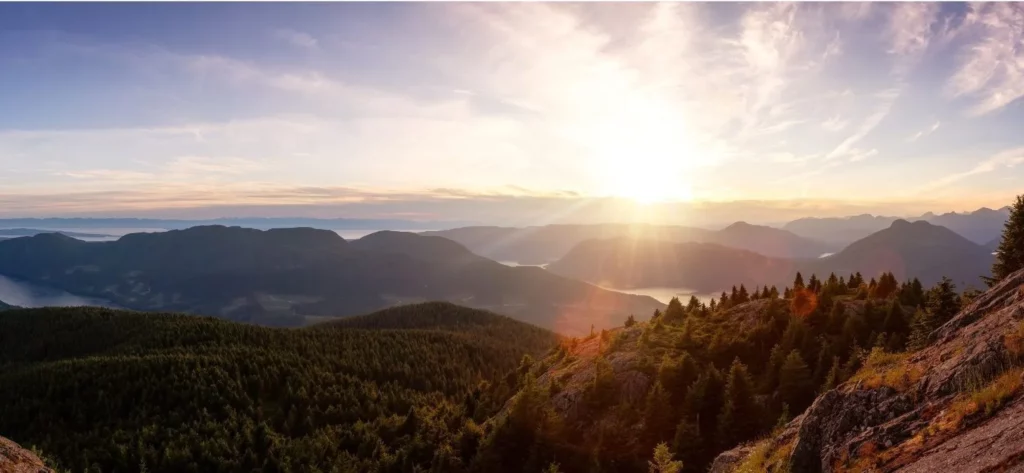 Health Base Straßwalchen Titelbild